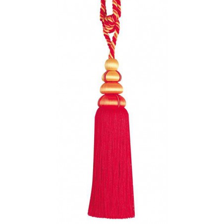 1 Tassel Tieback Lolita - Houlès
