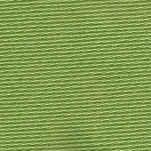 Toile d'extérieur Antibes Casal coloris Absinthe