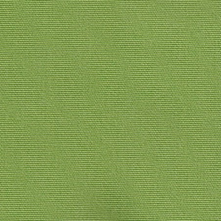 Toile d'extérieur Antibes Casal coloris Absinthe