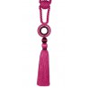 1 Tassel Tieback Twiggy - Houlès