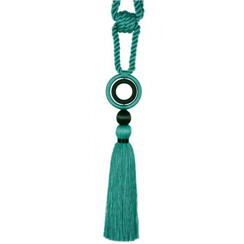 1 Tassel Tieback Twiggy - Houlès