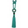 1 Tassel Tieback Twiggy - Houlès