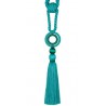 1 Tassel Tieback Twiggy - Houlès