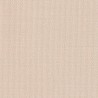Toile d'extérieur Antibes Casal coloris Ficelle