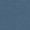 Toile d'extérieur Antibes Casal coloris Jean