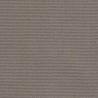 Toile d'extérieur Antibes Casal coloris Mastic