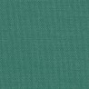 Toile d'extérieur Antibes Casal coloris Thé vert