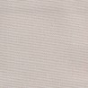Toile d'extérieur Antibes Casal coloris Tourterelle