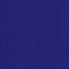 Toile d'extérieur Antibes Casal coloris Violet