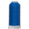 Fil à coudre Gore Tenara 20-25 bobine de 1050 ml coloris bleu
