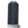 Sewing thread Tenara 20-25