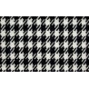 Black / White