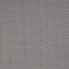 Hitch coated fabrics Spradling - Souris 8960
