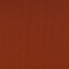 Simili Cuir Hitch Spradling - Brilliant orange HIT-8911