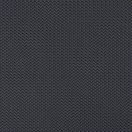 Hitch coated fabrics Spradling - Carbon HIT-8904
