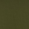Hitch coated fabrics Spradling - Lime 8922