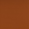 Hitch coated fabrics Spradling - Tangerine 8991
