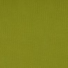 Hitch coated fabrics Spradling - Citron vert 8913