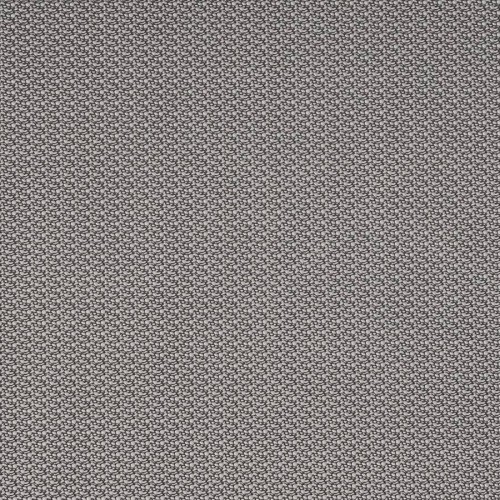 Hitch coated fabrics Spradling - Souris 8960