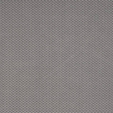 Sample for Hitch coated fabrics - Spradling