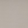 Hitch coated fabrics Spradling - Grège 8963
