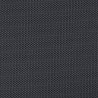 Hitch coated fabrics Spradling - Carbon 8904-0