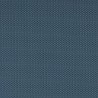 Hitch coated fabrics Spradling - Cerulean 8998
