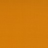 Hitch coated fabrics Spradling - Orange 8990