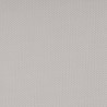 Hitch coated fabrics Spradling - Ice 8962