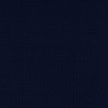 Hitch coated fabrics Spradling - Indigo 8918