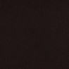 Hitch coated fabrics Spradling - Java 8920
