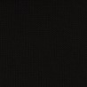 Hitch coated fabrics Spradling - Noir 8988