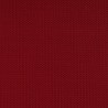 Hitch coated fabrics Spradling - Lava 8915