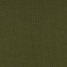 Hitch coated fabrics Spradling - Lime 8922