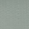 Hitch coated fabrics Spradling - Lagune 8900