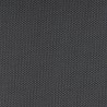 Hitch coated fabrics Spradling - Orage 8903