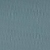 Hitch coated fabrics Spradling - Porcelaine 8999