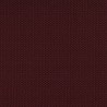 Hitch coated fabrics Spradling - Raisin 8994