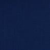 Hitch coated fabrics Spradling - Saphir 8914