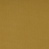 Hitch coated fabrics Spradling - Soleil 8909