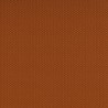 Hitch coated fabrics Spradling - Tangerine 8991
