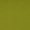 Hitch coated fabrics Spradling - Citron vert 8913