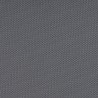 Hitch coated fabrics Spradling - Zinc 8961