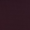 Hitch coated fabrics Spradling - Prune 8995