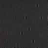 Hitch coated fabrics Spradling - Anthracite 8957