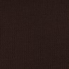 Hitch coated fabrics Spradling - Cacao 8953