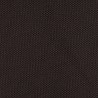 Hitch coated fabrics Spradling - Granite 8901
