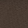 Hitch coated fabrics Spradling - Marron 8916