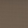 Hitch coated fabrics Spradling - Putty 8912