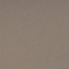 Hitch coated fabrics Spradling - Seashell 8964